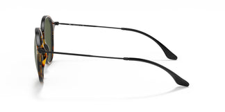 Ray-Ban RB2447 ROUND 124652 49