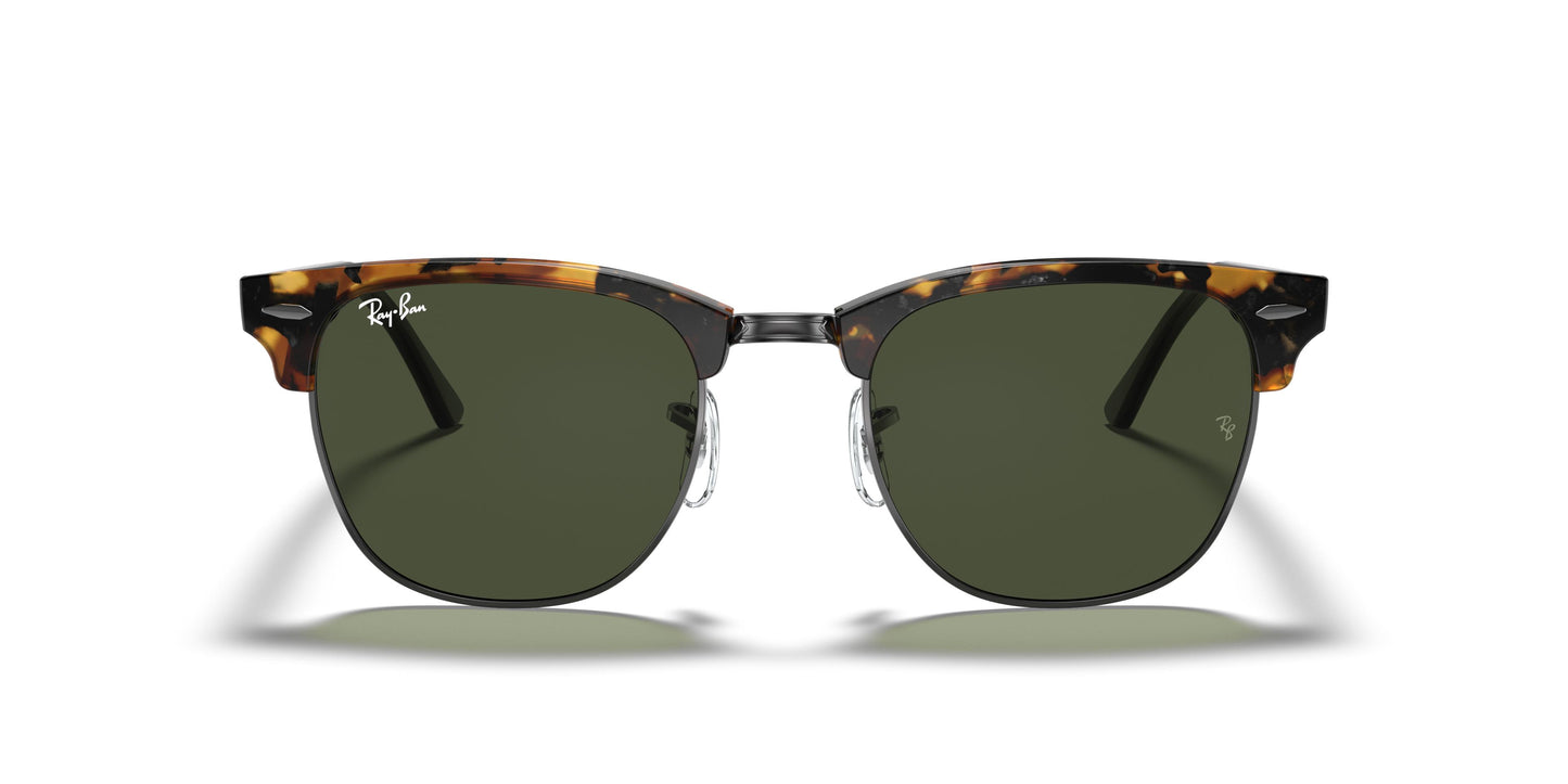 Ray-Ban RB3016 CLUBMASTER 1157 51