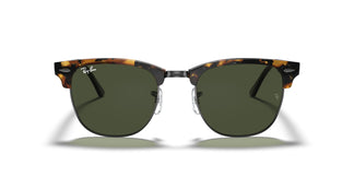 Ray-Ban RB3016 CLUBMASTER 1157 51