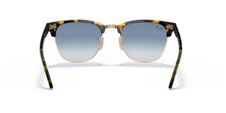 Ray-Ban RB3016 CLUBMASTER 13353F 51
