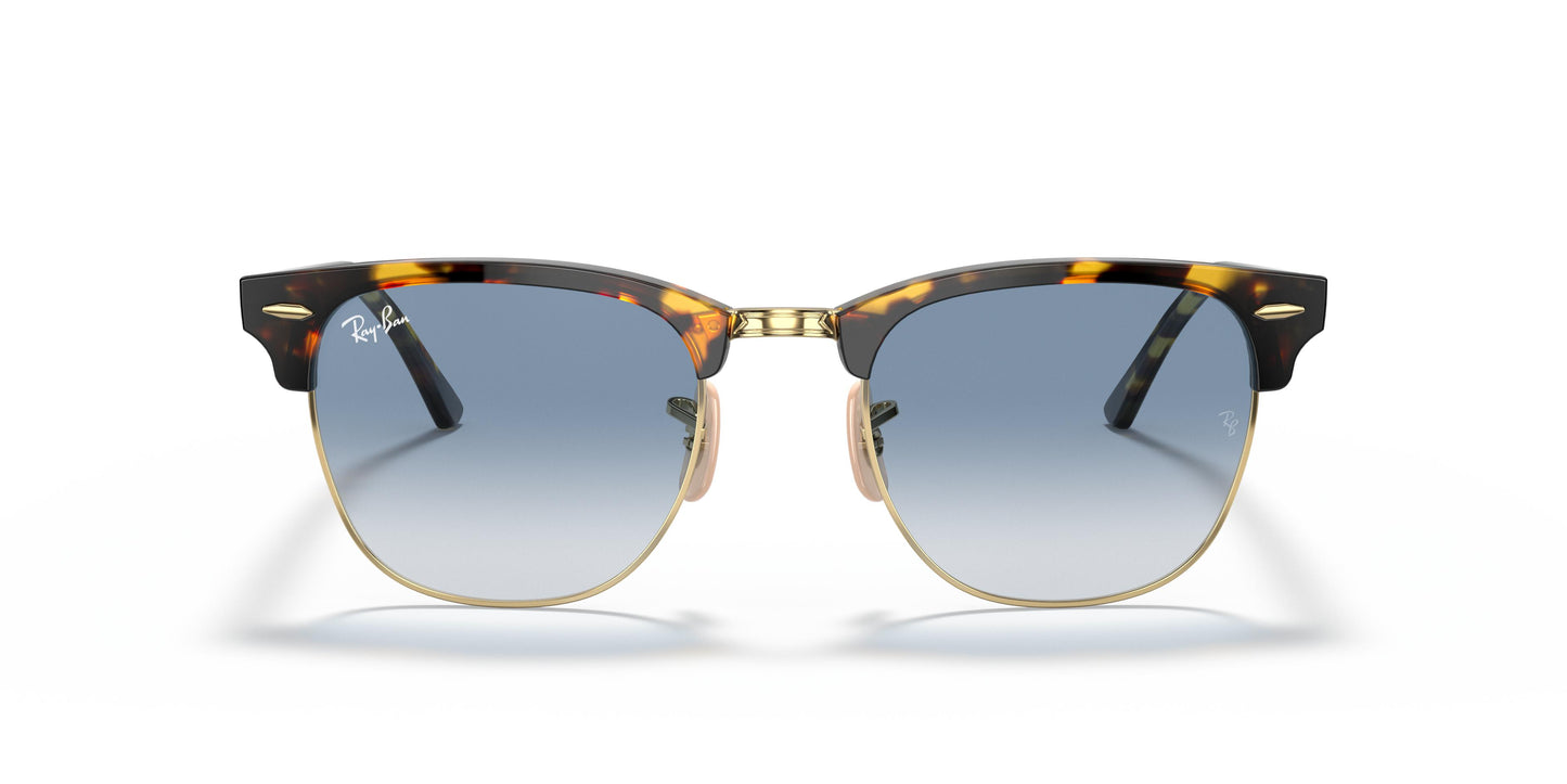 Ray-Ban RB3016 CLUBMASTER 13353F 51