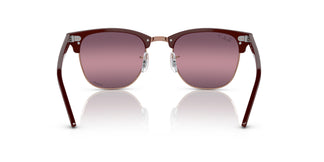 Ray-Ban RB3016 CLUBMASTER 1365G9 55