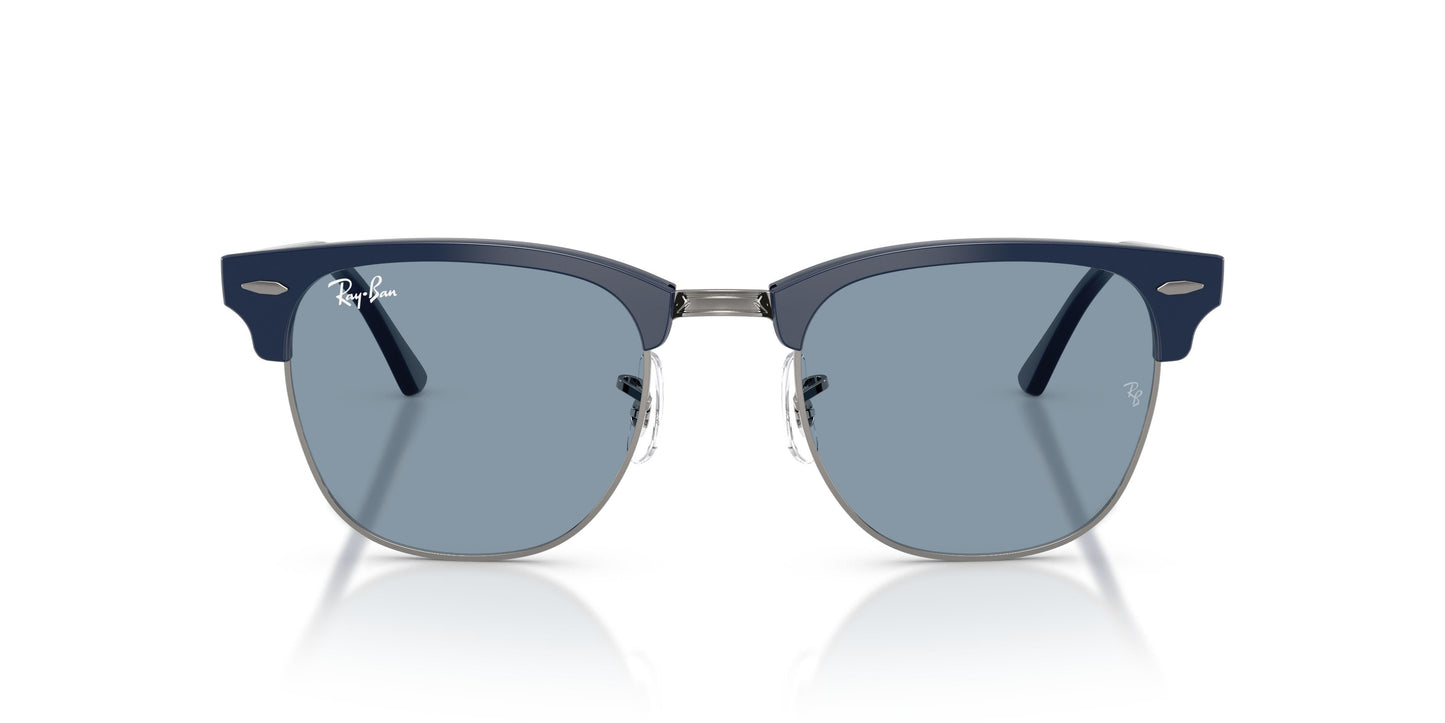 Ray-Ban RB3016 CLUBMASTER 687956 51