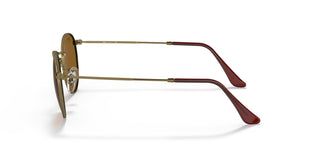 Ray-Ban RB3447 ROUND METAL 922833 47