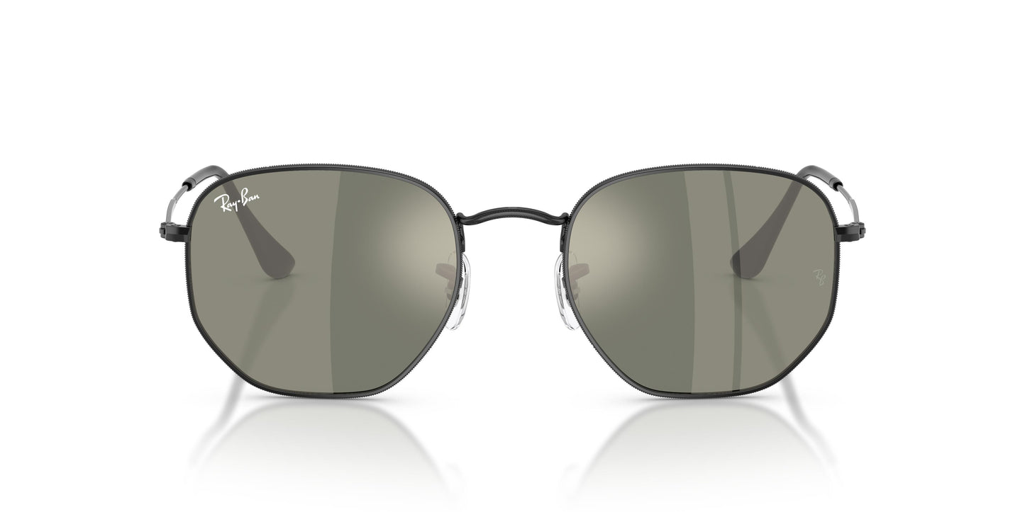 Ray-Ban RB3548N HEXAGONAL 002/39 51