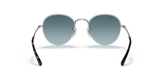 Ray-Ban RB3582 DAVID 003/3M 51