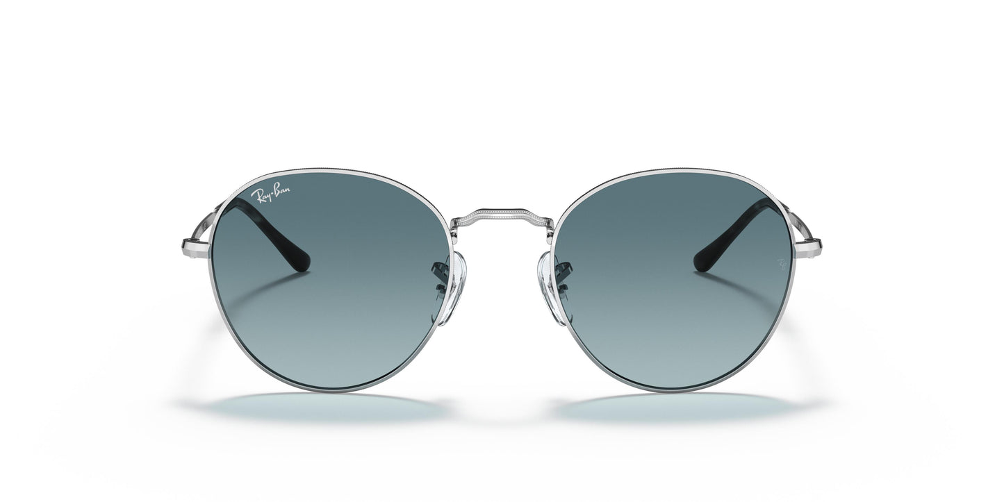 Ray-Ban RB3582 DAVID 003/3M 51