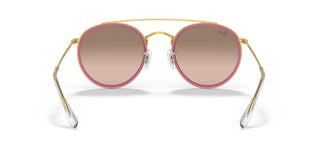 Ray-Ban RB3647N 92373E 51
