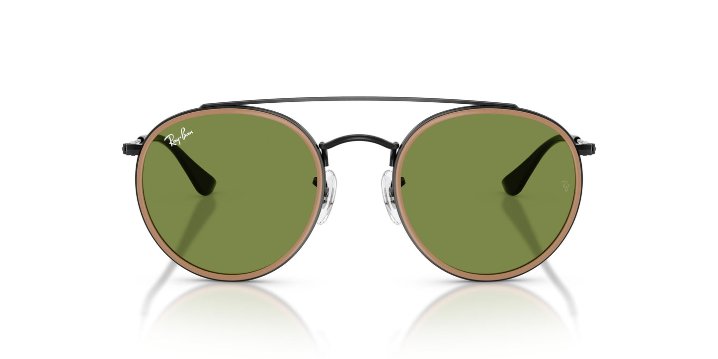 Ray-Ban RB3647N 92794E 51