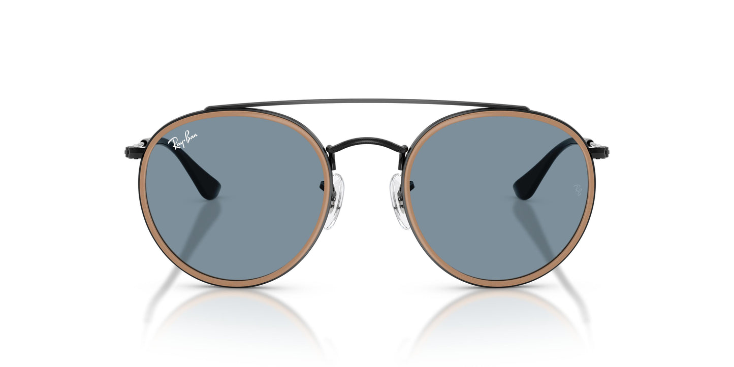 Ray-Ban RB3647N 9279R5 51