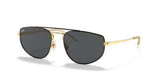 Ray-Ban RB3668 905487 55