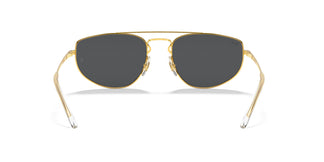 Ray-Ban RB3668 905487 55