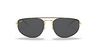 Ray-Ban RB3668 905487 55