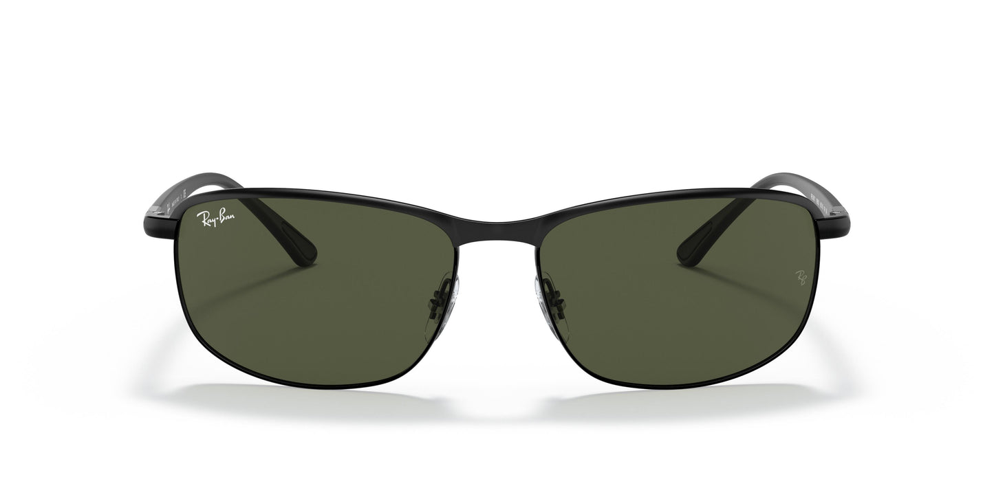 Ray-Ban RB3671 186/31 60