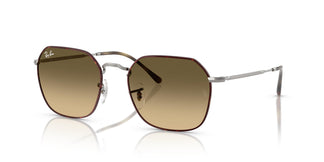 Ray-Ban RB3694 JIM 92700A 53