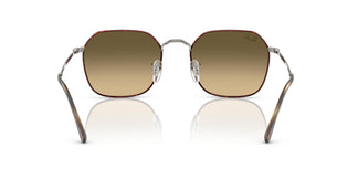Ray-Ban RB3694 JIM 92700A 53