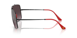 Ray-Ban RB3697M F009Y3 0
