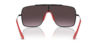 Ray-Ban RB3697M F009Y3 0