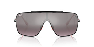 Ray-Ban RB3697M F009Y3 0