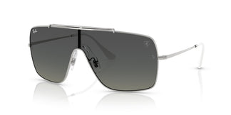 Ray-Ban RB3697M F1048G 0