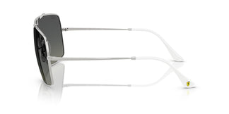 Ray-Ban RB3697M F1048G 0