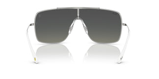 Ray-Ban RB3697M F1048G 0