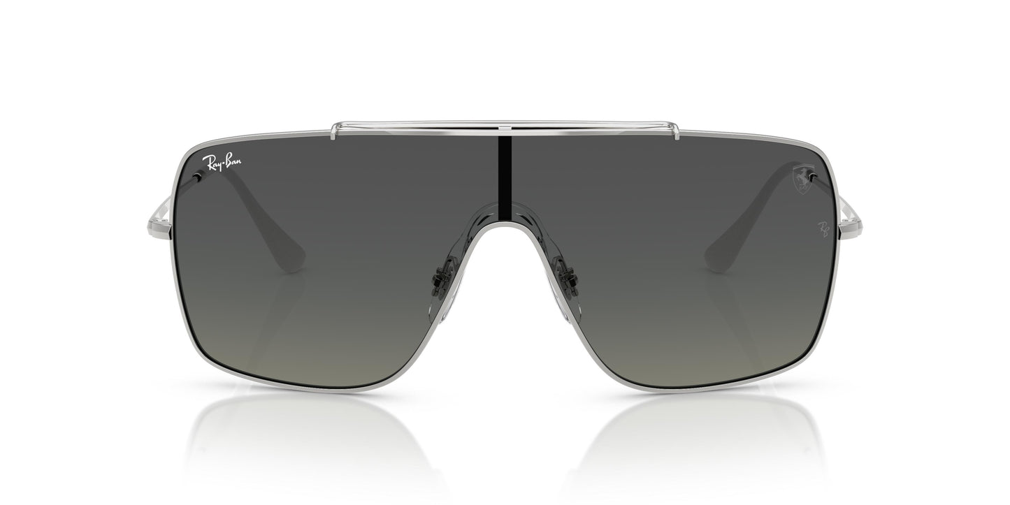 Ray-Ban RB3697M F1048G 0