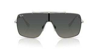 Ray-Ban RB3697M F1048G 0