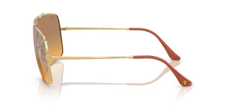 Ray-Ban RB3697M F105Y1 0