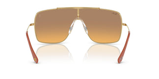 Ray-Ban RB3697M F105Y1 0