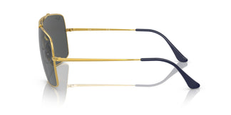 Ray-Ban RB3697 WINGS II 924687