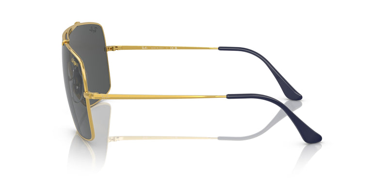 Ray-Ban RB3697 WINGS II 924687