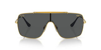 Ray-Ban RB3697 WINGS II 924687