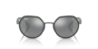 Ray-Ban RB3703M F0786G 51