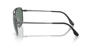 Ray-Ban RB3708 004/O9 56