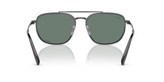 Ray-Ban RB3708 004/O9 56
