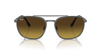 Ray-Ban RB3708 916785 56