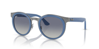 Ray-Ban RB3710 BONNIE 92584L 50