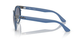 Ray-Ban RB3710 BONNIE 92584L 50