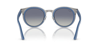 Ray-Ban RB3710 BONNIE 92584L 50