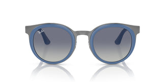Ray-Ban RB3710 BONNIE 92584L 50