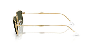 Ray-Ban RB3746 001/31 56
