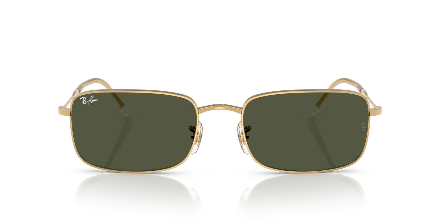 Ray-Ban RB3746 001/31 56