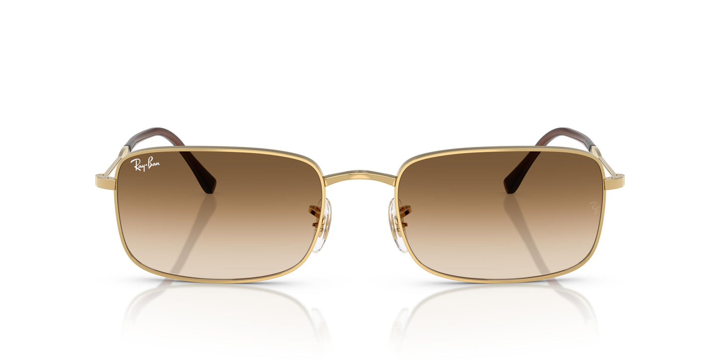 Ray-Ban RB3746 001/51 59