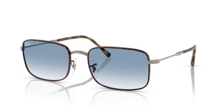 Ray-Ban RB3746 92703F 56