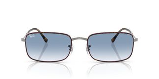 Ray-Ban RB3746 92703F 56