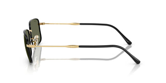 Ray-Ban RB3746 927158 56