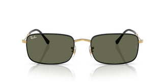 Ray-Ban RB3746 927158 56