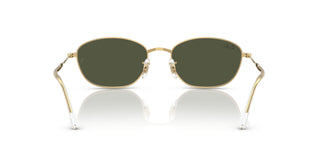 Ray-Ban RB3749 001/31 55