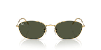 Ray-Ban RB3749 001/31 55